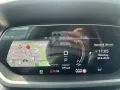 Audi RS e-tron GT qu LASER Allradlenk. 360° HuD ACC