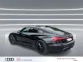 Audi RS e-tron GT qu LASER Allradlenk. 360° HuD ACC