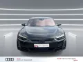 Audi RS e-tron GT qu LASER Allradlenk. 360° HuD ACC
