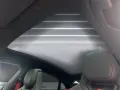 Audi RS e-tron GT qu LASER Allradlenk. 360° HuD ACC