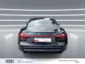 Audi RS e-tron GT qu LASER Allradlenk. 360° HuD ACC