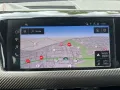 Audi RS e-tron GT qu LASER Allradlenk. 360° HuD ACC