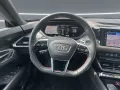 Audi RS e-tron GT qu LASER Allradlenk. 360° HuD ACC