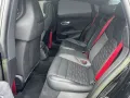 Audi RS e-tron GT qu LASER Allradlenk. 360° HuD ACC