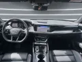Audi RS e-tron GT qu LASER Allradlenk. 360° HuD ACC