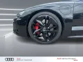 Audi RS e-tron GT qu LASER Allradlenk. 360° HuD ACC
