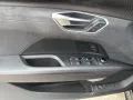 Audi RS e-tron GT qu LASER Allradlenk. 360° HuD ACC