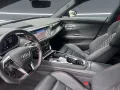Audi RS e-tron GT qu LASER Allradlenk. 360° HuD ACC