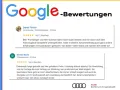 Audi RS e-tron GT qu LASER Allradlenk. 360° HuD ACC