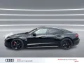 Audi RS e-tron GT qu LASER Allradlenk. 360° HuD ACC
