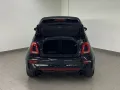 Abarth 500C 1.4 T-Jet 16V 595C ESSEESSE+BI-XENON+BEATS