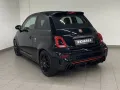 Abarth 500C 1.4 T-Jet 16V 595C ESSEESSE+BI-XENON+BEATS