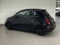 Abarth 500C 1.4 T-Jet 16V 595C ESSEESSE+BI-XENON+BEATS