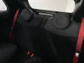 Abarth 500C 1.4 T-Jet 16V 595C ESSEESSE+BI-XENON+BEATS
