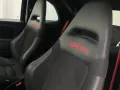 Abarth 500C 1.4 T-Jet 16V 595C ESSEESSE+BI-XENON+BEATS