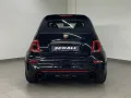 Abarth 500C 1.4 T-Jet 16V 595C ESSEESSE+BI-XENON+BEATS