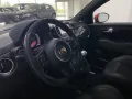 Abarth 500C 1.4 T-Jet 16V 595C ESSEESSE+BI-XENON+BEATS