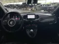 Abarth 500C 1.4 T-Jet 16V 595C ESSEESSE+BI-XENON+BEATS