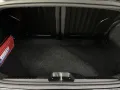 Abarth 500C 1.4 T-Jet 16V 595C ESSEESSE+BI-XENON+BEATS