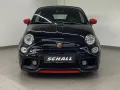 Abarth 500C 1.4 T-Jet 16V 595C ESSEESSE+BI-XENON+BEATS