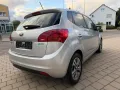 Kia Venga Dream Team