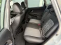 Kia Venga Dream Team