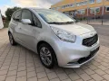 Kia Venga Dream Team