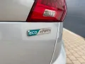 Kia Venga Dream Team