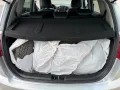 Kia Venga Dream Team