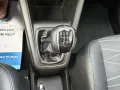 Kia Venga Dream Team