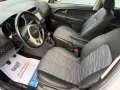 Kia Venga Dream Team