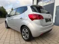 Kia Venga Dream Team
