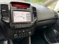 Kia Venga Dream Team