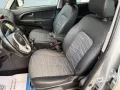 Kia Venga Dream Team