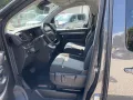 Fiat Ulysse 180 BlueHDi L2