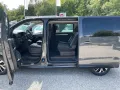 Fiat Ulysse 180 BlueHDi L2