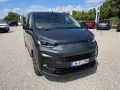 Fiat Ulysse 180 BlueHDi L2