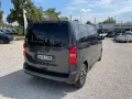 Fiat Ulysse 180 BlueHDi L2