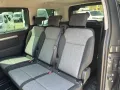 Fiat Ulysse 180 BlueHDi L2