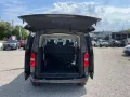Fiat Ulysse 180 BlueHDi L2