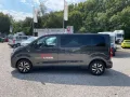 Fiat Ulysse 180 BlueHDi L2