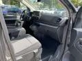 Fiat Ulysse 180 BlueHDi L2