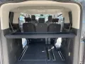 Fiat Ulysse 180 BlueHDi L2