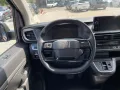 Fiat Ulysse 180 BlueHDi L2