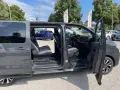 Fiat Ulysse 180 BlueHDi L2