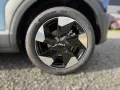 Kia EV2 108 kW Earth