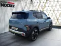 Kia EV2 108 kW Earth