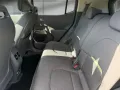 Kia EV2 108 kW Earth