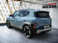 Kia EV2 108 kW Earth