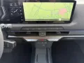 Kia EV2 108 kW Earth